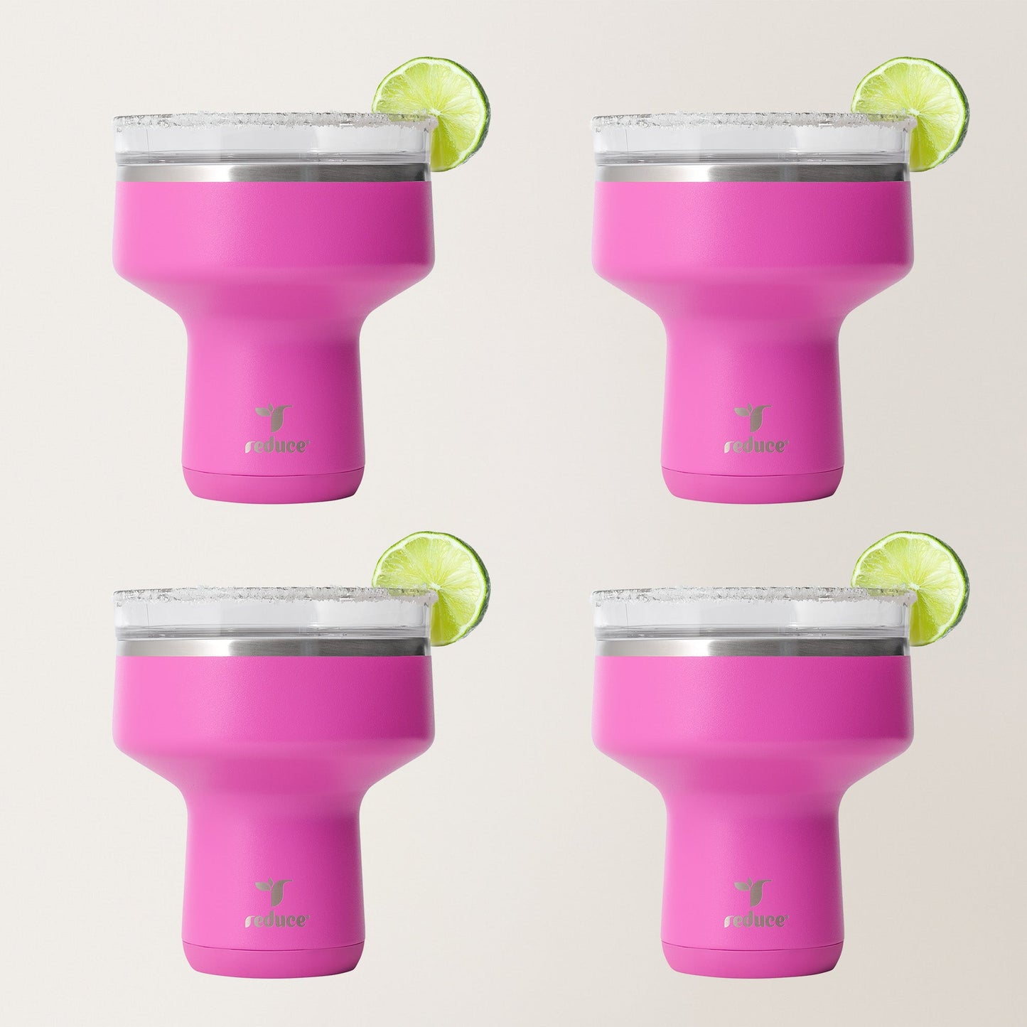saltini-party-pack-16-oz-q4 Saltini_16oz_SunsetFuchsia4Pack-1_b5ff60c4-6345-4785-a2d2-c855a1a92ee9.jpg