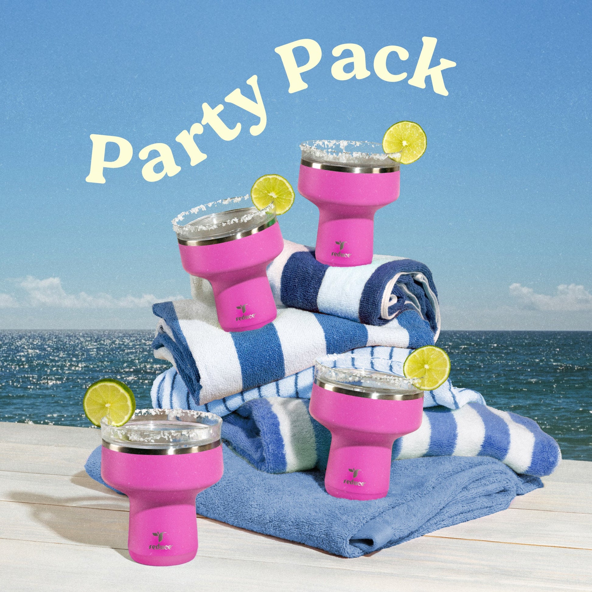 saltini-party-pack-16-oz-q4 Saltini_16oz_SunsetFuchsia4Pack-5.jpg