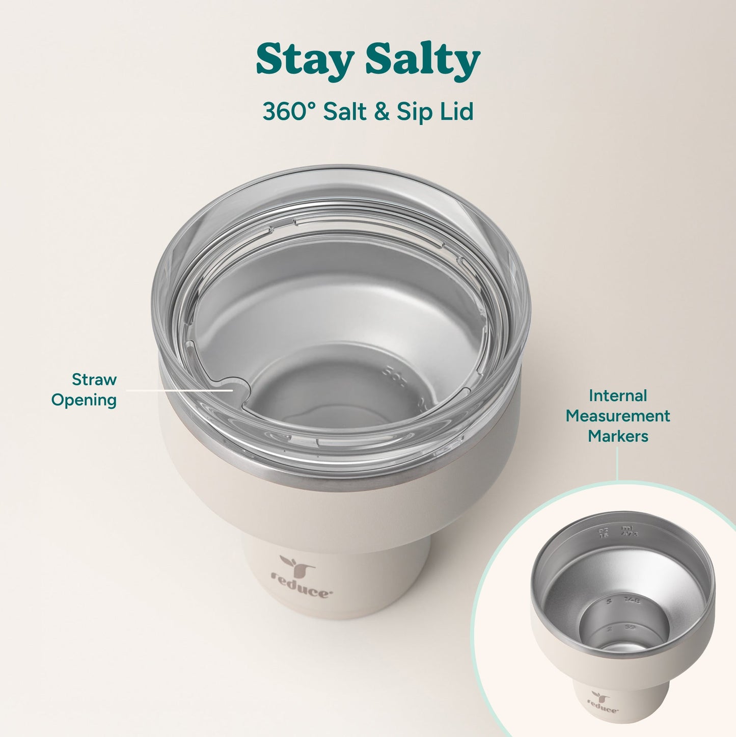 saltini-16-oz-f6 Saltini_16oz_Unbleached-4.jpg
