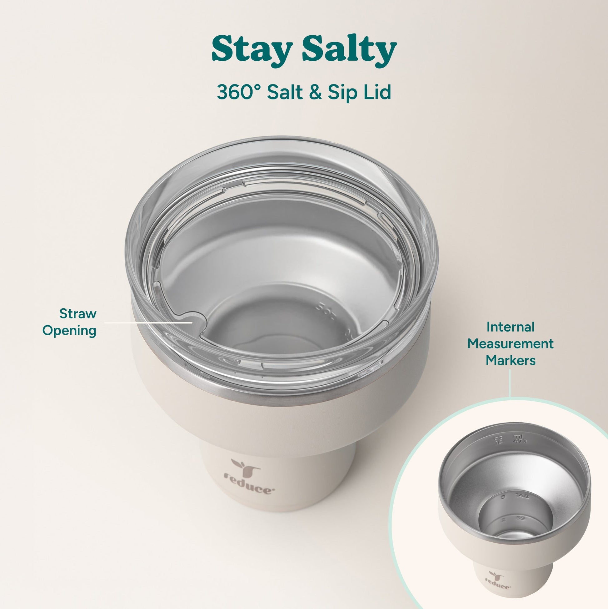 saltini-16-oz-f6 Saltini_16oz_Unbleached-4.jpg