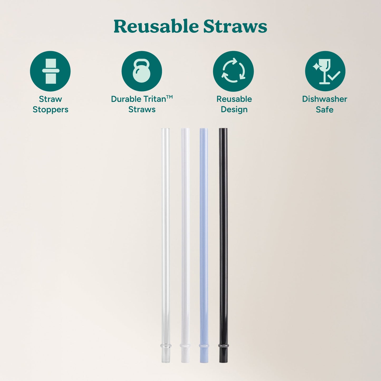 cold1-straw-set-s8 TritanStraws_4Pack-2_Multicolor.jpg