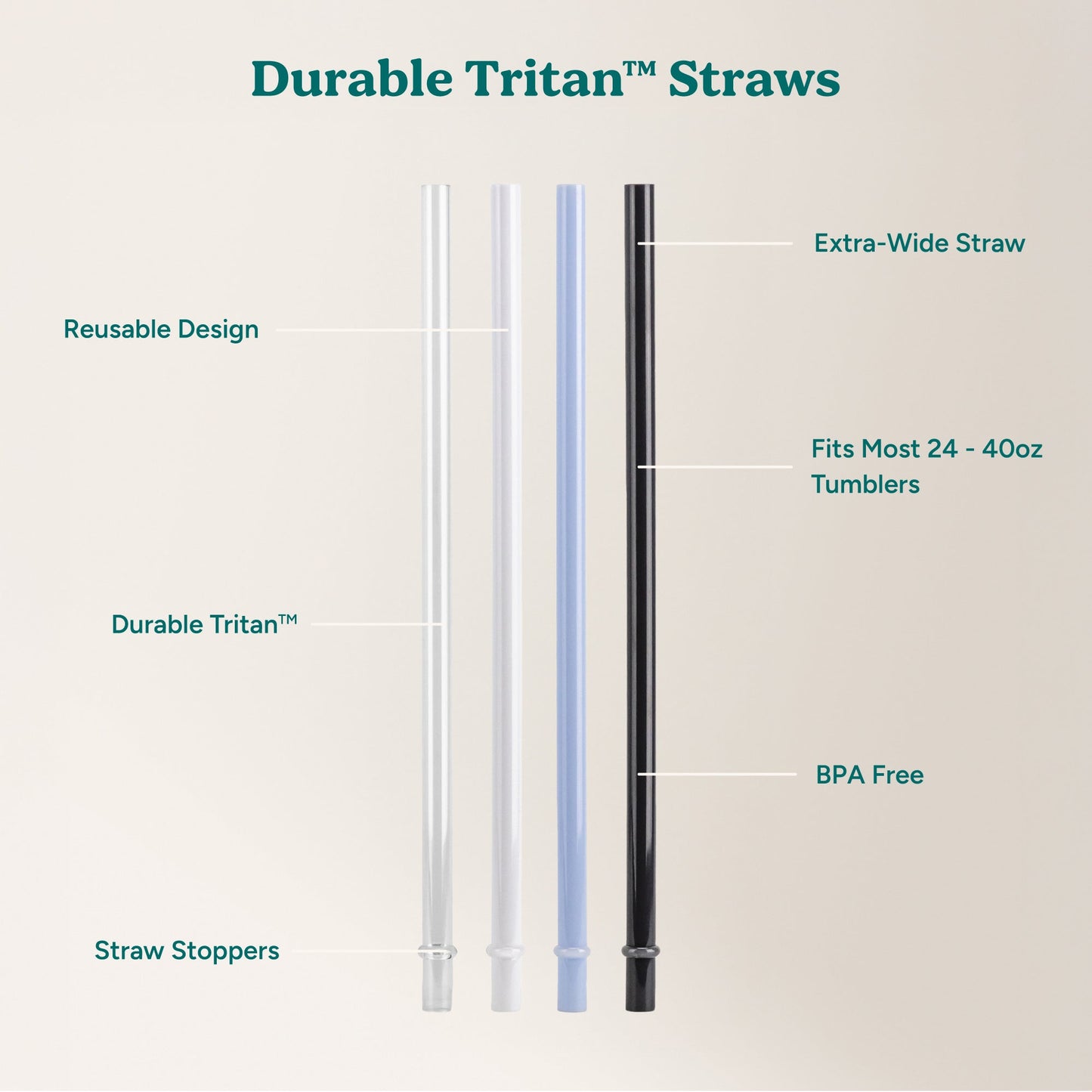 cold1-straw-set-s8 TritanStraws_4Pack-3_Multicolor.jpg