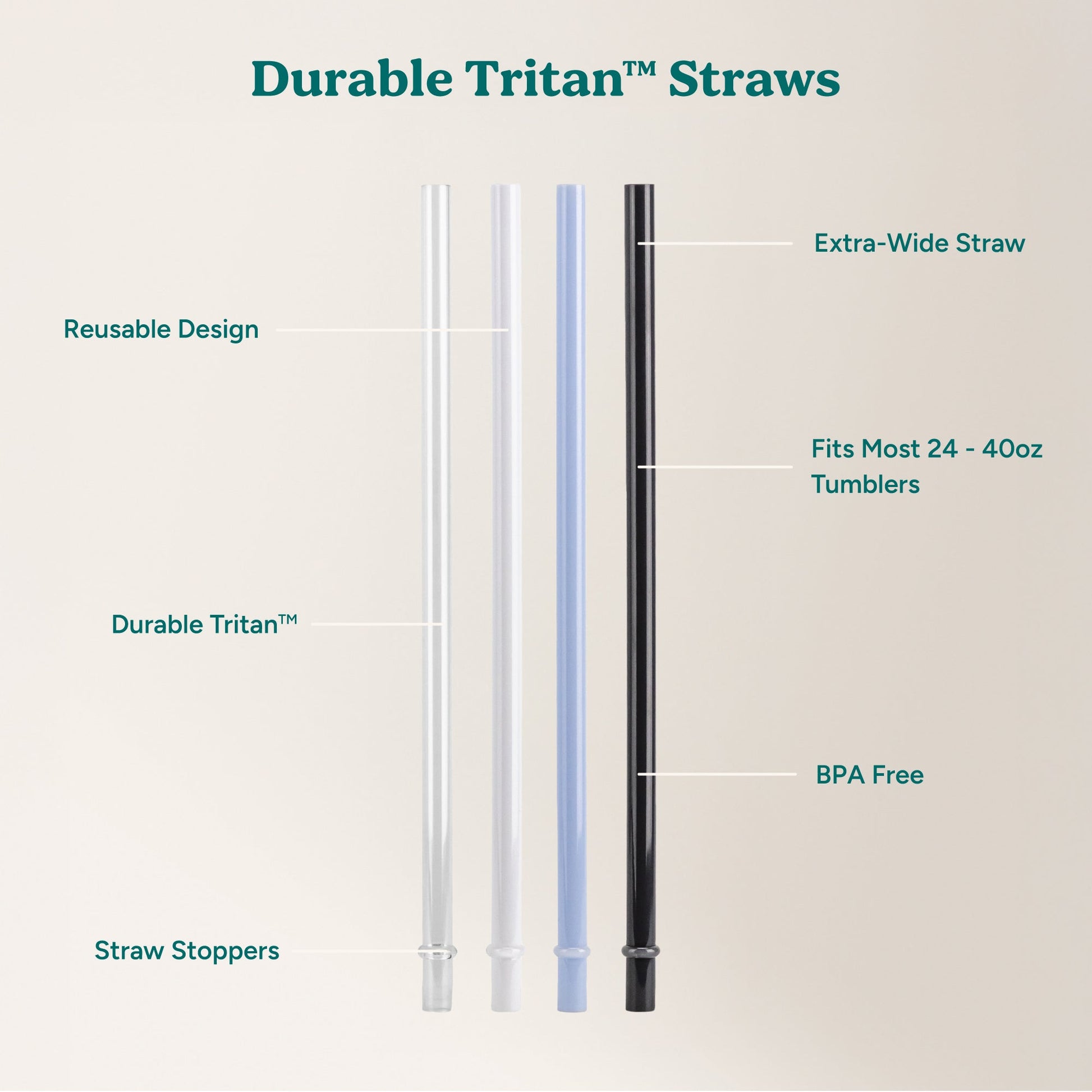 cold1-straw-set-s8 TritanStraws_4Pack-3_Multicolor.jpg