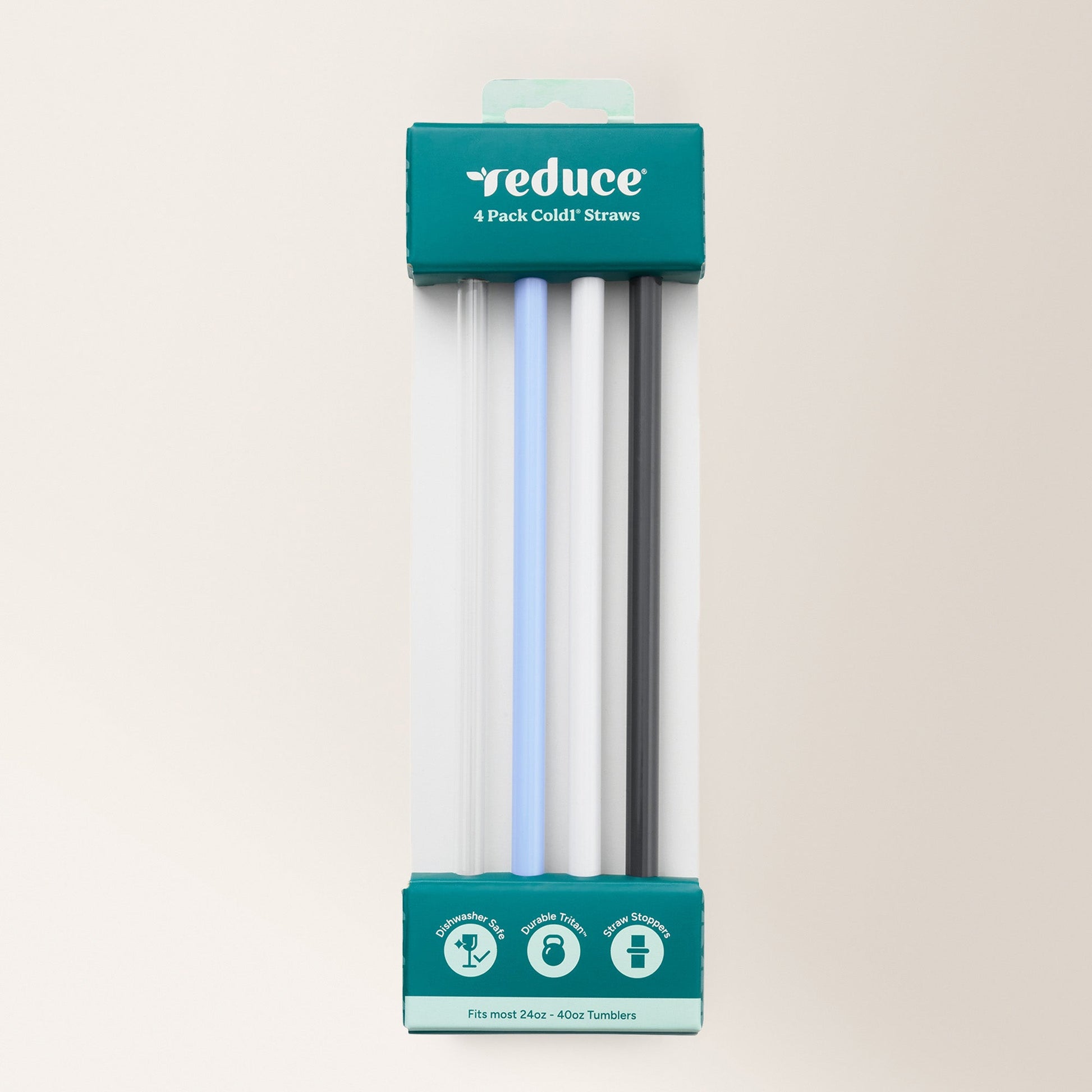 cold1-straw-set-s8 TritanStraws_4Pack-Hero-1_Multicolor.jpg